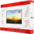 Телевизор LED PolarLine 50" 50PU11TC-SM черный 4K Ultra HD 50Hz DVB-T DVB-T2 DVB-C WiFi Smart TV (RUS) - купить недорого с доставкой в интернет-магазине