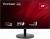 Монитор ViewSonic 23.8" VA24E1-H черный IPS LED 16:9 HDMI матовая 250cd 178гр/178гр 1920x1080 120Hz VGA FHD 2.3кг - цена, купить или заказать с доставкой в интернет-магазине Монитор ViewSonic 23.8" VA24E1-H черный IPS LED 16:9 HDMI матовая 250cd 178гр/178гр 1920x1080 120Hz VGA FHD 2.3кг - купить недорого с доставкой в интернет-магазине