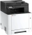МФУ лазерный Kyocera Ecosys MA2101cfx (110C233NL0) A4 Duplex белый - купить недорого с доставкой в интернет-магазине
