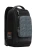 Рюкзак слинг мужской Piquadro Oberon CA7277W150/BLUS темно-синий нейлон/натур.кожа - цена, купить или заказать с доставкой в интернет-магазине Рюкзак слинг мужской Piquadro Oberon CA7277W150/BLUS темно-синий нейлон/натур.кожа - купить недорого с доставкой в интернет-магазине
