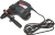 Перфоратор Bosch GBH 3-28 DRE Professional патрон:SDS-plus уд.:3.1Дж 800Вт (кейс в комплекте) - купить недорого с доставкой в интернет-магазине