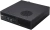 Неттоп Asus PB63-B-B5092MD i5 13400 (2.5) UHDG 730 noOS GbitEth WiFi BT 150W черный (90MR0122-M002W0) - купить недорого с доставкой в интернет-магазине