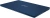 Ноутбук Osio BaseLine B150i-002c N-series N100 8Gb SSD512Gb Intel UHD Graphics 15.6" IPS FHD (1920x1080) Windows 11 Home blue WiFi BT Cam 5000mAh - купить недорого с доставкой в интернет-магазине