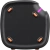 Колонка порт. Ural Молния Бит черный 420W 1.1 BT/3.5Jack/USB-C 10м 8000mAh (УРАЛ МОЛНИЯ БИТ) - купить недорого с доставкой в интернет-магазине
