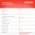 Миксер планетарный Starwind SPM4171 1200Вт серебристый - купить недорого с доставкой в интернет-магазине
