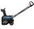 Снегоуборщик электр. Senix STX2-M1-EU SET 1.8кВт - цена, купить или заказать с доставкой в интернет-магазине Снегоуборщик электр. Senix STX2-M1-EU SET 1.8кВт - купить недорого с доставкой в интернет-магазине