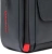 Сумка-мессенджер Piquadro Urban CA6802UB00/GRN с отделением для ноутбука 14" серая/черная натур.кожа - купить недорого с доставкой в интернет-магазине