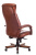 Кресло руководителя Бюрократ T-9924WALNUT светло-коричневый Leather Eichel кожа крестов. металл/дерево - цена, купить или заказать с доставкой в интернет-магазине Кресло руководителя Бюрократ T-9924WALNUT светло-коричневый Leather Eichel кожа крестов. металл/дерево - купить недорого с доставкой в интернет-магазине