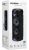 Минисистема Hyundai H-MC180 черный 80Вт FM USB BT SD/MMC - купить недорого с доставкой в интернет-магазине