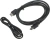 Карта видеозахвата Avermedia Live Gamer Ultra S GC553PRO внешний USB 3.0 - купить недорого с доставкой в интернет-магазине