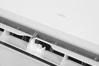Сплит-система Centek CT-65K07 WiFi белый - купить недорого с доставкой в интернет-магазине