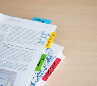 Закладки самокл. разделители пластиковые Stick`n 21607 25x38мм 4цв.в упак. 20лист с цветным краем европодвес - цена, купить или заказать с доставкой в интернет-магазине Закладки самокл. разделители пластиковые Stick`n 21607 25x38мм 4цв.в упак. 20лист с цветным краем европодвес - купить недорого с доставкой в интернет-магазине