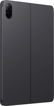 Чехол-клавиатура Honor для Honor Pad X8a 5503ABKM полиуретан серый - купить недорого с доставкой в интернет-магазине