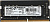 Память DDR4 8GB 3200MHz AMD R948G3206S2S-U Radeon R9 Gamer Series RTL PC4-25600 CL22 SO-DIMM 260-pin 1.2В Ret