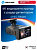 Видеорегистратор с радар-детектором Neoline Spectrum 2160x3840 2160p 135гр. GPS