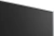 Телевизор OLED LG 55" OLED55G6RLA.ARU атласное серебро 4K Ultra HD 120Hz DVB-T2 DVB-C DVB-S2 USB WiFi Smart TV (RUS) - купить недорого с доставкой в интернет-магазине