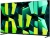 Телевизор LED Sber 50" SDX-50U4124 Салют ТВ Frameless черный 4K Ultra HD 60Hz DVB-T DVB-T2 DVB-C DVB-S DVB-S2 USB WiFi Smart TV - цена, купить или заказать с доставкой в интернет-магазине Телевизор LED Sber 50" SDX-50U4124 Салют ТВ Frameless черный 4K Ultra HD 60Hz DVB-T DVB-T2 DVB-C DVB-S DVB-S2 USB WiFi Smart TV - купить недорого с доставкой в интернет-магазине