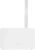 Роутер Huawei B530-336 (51060JHL) AC1300 10/100/1000BASE-TX/3G/4G/4G+ cat.7 белый - купить недорого с доставкой в интернет-магазине