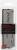 Память DDR5 16GB 6400MHz Kingston KF564C32BWEA-16 Fury Beast RGB RTL Gaming PC5-51200 CL32 DIMM 288-pin 1.4В dual rank с радиатором Ret - купить недорого с доставкой в интернет-магазине