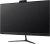 Моноблок Acer Aspire C27B-GKRK 27" Full HD Ryzen AI 7 350 (2) 16Gb SSD512Gb 860M Eshell GbitEth WiFi BT 90W клавиатура мышь Cam черный 1920x1080 - купить недорого с доставкой в интернет-магазине