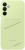 Чехол (клип-кейс) Samsung для Samsung Galaxy A15 Card Slot Case A15 лайм (EF-OA156TMEGRU) - купить недорого с доставкой в интернет-магазине