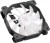Вентилятор для корпуса Formula Cosmic 14BK ARPW ARGB 140х140x25 черный 4-pin 25.6дБ Ret - купить недорого с доставкой в интернет-магазине