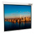 Экран Lumien 153x203см Master Picture LMP-100109 4:3 настенно-потолочный рулонный - купить недорого с доставкой в интернет-магазине