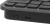 Клавиатура Logitech MX Keys Mini темно-серый USB беспроводная BT/Radio LED (920-010617) - цена, купить или заказать с доставкой в интернет-магазине Клавиатура Logitech MX Keys Mini темно-серый USB беспроводная BT/Radio LED (920-010617) - купить недорого с доставкой в интернет-магазине
