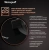 Газовая варочная поверхность Weissgauff HG 640 BGh черный - купить недорого с доставкой в интернет-магазине