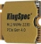 Накопитель SSD Kingspec PCIe 4.0 x4 512GB XF-512 2230 M.2 2230 - купить недорого с доставкой в интернет-магазине