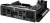 Материнская плата Asus ROG STRIX Z890-I GAMING WIFI Soc-1851 Intel Z890 2xDDR5 mini-ITX AC`97 8ch(7.1) 2.5Gg RAID+HDMI - купить недорого с доставкой в интернет-магазине