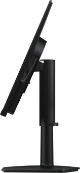 Монитор Samsung 27" Odyssey G4 S27HG400EIXCI черный IPS LED 16:9 HDMI матовая HAS Piv 300cd 178гр/178гр 1920x1080 300Hz FreeSync Premium DP FHD 4кг - купить недорого с доставкой в интернет-магазине