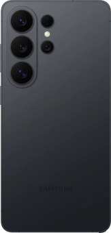 Смартфон Samsung SM-S948B Galaxy S26 Ultra 256Gb 12Gb черный моноблок 3G 4G 2Sim 6.9" 1440x3120 Android 16 200Mpix 802.11 a/b/g/n/ac/ax/be NFC GPS GSM900/1800 GSM1900 Protect - купить недорого с доставкой в интернет-магазине