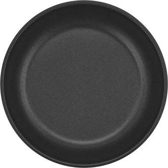 Набор посуды Rondell Stark RDS-1315 5 предметов - купить недорого с доставкой в интернет-магазине