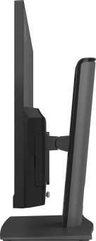 Моноблок MSI Modern AM242TP 1M-1026XRU 23.8" Full HD Touch Core 5 120U (1.4) 16Gb SSD512Gb Graphics без ОС GbitEth WiFi BT 120W клавиатура мышь Cam черный 1920x1080 - купить недорого с доставкой в интернет-магазине