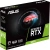 Видеокарта Asus PCI-E 4.0 RTX3050-O6G-LP-BRK NVIDIA GeForce RTX 3050 6Gb 96bit GDDR6 1507/14000 DVIx1 HDMIx1 DPx1 HDCP Ret low profile - купить недорого с доставкой в интернет-магазине