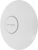 Точка доступа IP-Com Pro-6-Lite AX3000 10/100/1000BASE-TX/Wi-Fi белый - купить недорого с доставкой в интернет-магазине