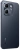 Смартфон Infinix X6531B Hot 50i 128Gb 4Gb черный моноблок 3G 4G 2Sim 6.78" 720x1600 Android 14 48Mpix 802.11 a/b/g/n/ac NFC GPS GSM900/1800 GSM1900 TouchSc Protect FM microSD max2048Gb - купить недорого с доставкой в интернет-магазине