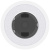 Переходник Apple MU7E2ZM/A Jack 3.5 (f)-USB Type-C (m) белый - купить недорого с доставкой в интернет-магазине