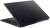 Ноутбук Acer Nitro Lite 16 NL16-71G-578S Core i5 13420H 16Gb SSD512Gb NVIDIA GeForce RTX 3050 6Gb 16" IPS WUXGA (1920x1200) без ОС black WiFi BT Cam (NH.DAAEM.002) - цена, купить или заказать с доставкой в интернет-магазине Ноутбук Acer Nitro Lite 16 NL16-71G-578S Core i5 13420H 16Gb SSD512Gb NVIDIA GeForce RTX 3050 6Gb 16" IPS WUXGA (1920x1200) без ОС black WiFi BT Cam (NH.DAAEM.002) - купить недорого с доставкой в интернет-магазине