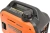 Генератор Carver PPG-1400IS-II 1.4кВт - цена, купить или заказать с доставкой в интернет-магазине Генератор Carver PPG-1400IS-II 1.4кВт - купить недорого с доставкой в интернет-магазине