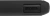 Жесткий диск Transcend USB3.0 2TB TS2TSJ25H3P StoreJet 25H3P (5400rpm) 2.5" фиолетовый - купить недорого с доставкой в интернет-магазине
