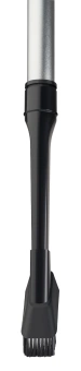 Пылесос ручной Domfy DSC-VC305 1000Вт черный/бирюзовый - купить недорого с доставкой в интернет-магазине