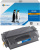 Картридж лазерный G&G GG-Q7553X черный (7000стр.) для HP LJ P2010/P2014/P2015/M2727nf MFP - купить недорого с доставкой в интернет-магазине