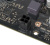 Материнская плата Asrock A520M-HVS Soc-AM4 AMD A520 2xDDR4 mATX AC`97 8ch(7.1) GbLAN RAID+VGA+HDMI - цена, купить или заказать с доставкой в интернет-магазине Материнская плата Asrock A520M-HVS Soc-AM4 AMD A520 2xDDR4 mATX AC`97 8ch(7.1) GbLAN RAID+VGA+HDMI - купить недорого с доставкой в интернет-магазине