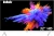 Телевизор LED BBK 32" 32LEM-1054/TS2C (W) белый HD 50Hz DVB-T2 DVB-C USB (RUS) - цена, купить или заказать с доставкой в интернет-магазине Телевизор LED BBK 32" 32LEM-1054/TS2C (W) белый HD 50Hz DVB-T2 DVB-C USB (RUS) - купить недорого с доставкой в интернет-магазине