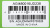 Память DDR5 16GB 4800MHz AGi AGI480016UD238 RTL PC5-38400 CL40 DIMM 288-pin 1.1В single rank Ret - купить недорого с доставкой в интернет-магазине