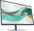 Монитор HP 27" Series 5 Pro 527pu черный IPS LED 16:9 HDMI матовая HAS Piv 1500:1 350cd 178гр/178гр 2560x1440 DP Quad 2K (1440p) USB 6.2кг - цена, купить или заказать с доставкой в интернет-магазине Монитор HP 27" Series 5 Pro 527pu черный IPS LED 16:9 HDMI матовая HAS Piv 1500:1 350cd 178гр/178гр 2560x1440 DP Quad 2K (1440p) USB 6.2кг - купить недорого с доставкой в интернет-магазине