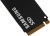 Накопитель SSD Samsung PCIe 4.0 x4 1TB MZVL41T0HBLB-00B07 PM9B1 M.2 2280 OEM - купить недорого с доставкой в интернет-магазине
