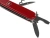 Нож перочинный Victorinox Camper (1.3613) 91мм 13функц. красный карт.коробка - цена, купить или заказать с доставкой в интернет-магазине Нож перочинный Victorinox Camper (1.3613) 91мм 13функц. красный карт.коробка - купить недорого с доставкой в интернет-магазине